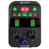 Zoom Podtrak P2 Grabador Podcast Portatil