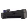 Zoom Podtrak P2 Grabador Podcast Portatil