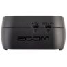 Zoom Podtrak P2 Grabador Podcast Portatil