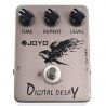 Joyo JF-08 Digital Delay