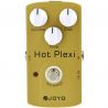 Joyo JF-32 Hot Plexi