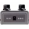 Joyo R-02 Taichi Overdrive