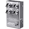Joyo R-02 Taichi Overdrive