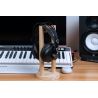 Joyo Jmh-02 Auriculares Estudio