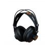 Joyo Jmh-02 Auriculares Estudio