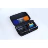 Joyo DM-3 Pack Microfonos Inalambricos Dinamicos