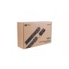 Joyo DM-3 Pack Microfonos Inalambricos Dinamicos