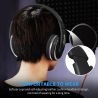 Joyo JMH04 Auriculares de Estudio Alta Calidad