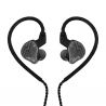 Joyo JMH05 In ear Alta resolución