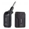 Joyo JW-07 Sistema monitor In-Ear