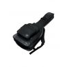 Ibanez IGB2540-BK Funda doble guitarra eléctrica Negra