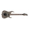 Ibanez RG8620AH-BQZ Guitarra Eléctrica Black Quartz