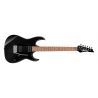Ibanez GRX20-BKN Guitarra eléctrica Black Night