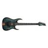 Ibanez RGA20P1PB-CUL Guitarra eléctrica Cosmic Blue Burst Low Gloss