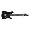 Ibanez AZ26P1-BK Guitarra Eléctrica Black