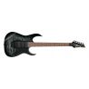 Ibanez RG450QMB-TGB Transparent Grey Burst