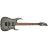 Ibanez RGA42AH-BKS Black Stained