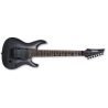 Ibanez SFS727 Stephan Forte Signature