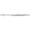 Compra yamaha yfl-372 flauta travesera al mejor precio