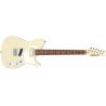 Ibanez FLATV2-MSN Guitarra eléctrica Mint Sand