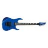 Ibanez RG565R-LB Guitarra eléctrica Laser Blue
