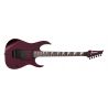 Ibanez RG565R-VK Guitarra eléctrica Vampire Kiss