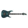 Ibanez RGT1220PBK-COL Guitarra Eléctrica Cosmic Blue Low Gloss