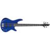 Ibanez GSR185-JB Bajo eléctrico de 5 cuerdas Jewel Blue