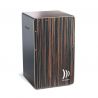 Schlagwerk cp 432 2inone cajon deluxe makassar