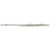 Compra Yamaha YFL282 flauta travesera al mejor precio
