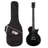 ESP LTD EC-10 kit black