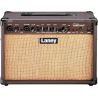 Laney LA30d - combo para guitarra acústica 30w