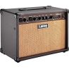 Laney LA30d - combo para guitarra acústica 30w