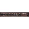 Laney LA30d - combo para guitarra acústica 30w