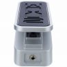 Zoom FP02M pedal de expresion
