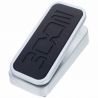 Zoom FP02M pedal de expresion