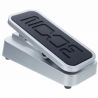 Zoom FP02M pedal de expresion