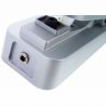 Zoom FP02M pedal de expresion