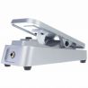 Zoom FP02M pedal de expresion