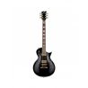 ESP LTD EC-256 BLK