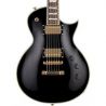 ESP LTD EC-256 BLK