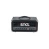 Engl E633 Fireball 25 Cabezal 25W