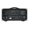 Engl E633 Fireball 25 Cabezal 25W