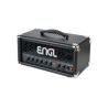 Engl E633 Fireball 25 Cabezal 25W