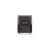 Engl E112VSB Pro Cabinet SL