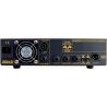 Markbass Little Mark IV
