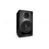 Kali Audio In-8 v2 Monitor Estudio