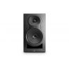 Kali Audio In-8 v2 Monitor Estudio