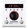 Eventide H9 Max Pedal Multiefecto