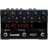Eventide Space Pedal Reverb Para Instrumento